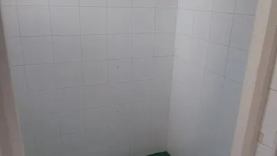 Apartment in Torreagüera photo 12
