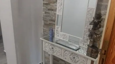 Apartment in Torreagüera photo 6