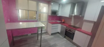 Apartment in Torreagüera photo 7