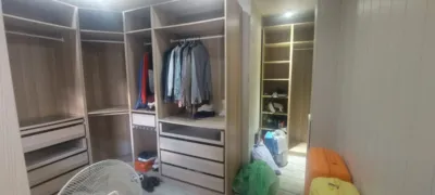 Apartment in Torreagüera photo 18