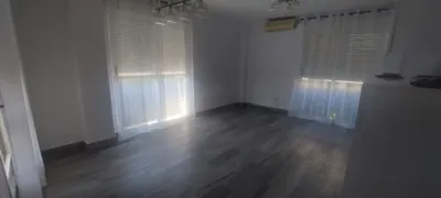 Apartment in Torreagüera photo 3