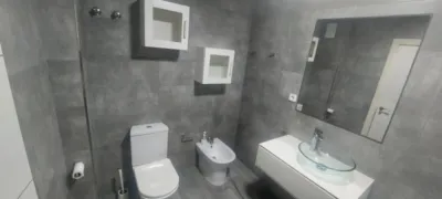 Apartment in Torreagüera photo 25