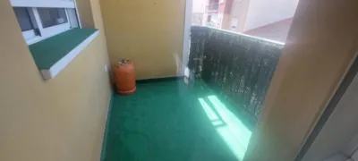 Apartment in Torreagüera photo 4