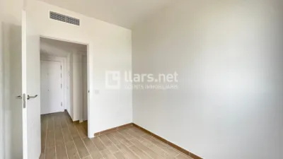 Piso en alquiler en Carrer Antoni María Alcover, La Geltrú-Casernes-Sant Jordi (Vilanova i la Geltrú) de 1.210 €<span>/mes</span>