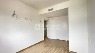 Piso en alquiler en Carrer Antoni María Alcover, La Geltrú-Casernes-Sant Jordi (Vilanova i la Geltrú) de 1.210 €<span>/mes</span>