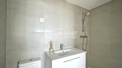 Piso en alquiler en Carrer Antoni María Alcover, La Geltrú-Casernes-Sant Jordi (Vilanova i la Geltrú) de 1.210 €<span>/mes</span>