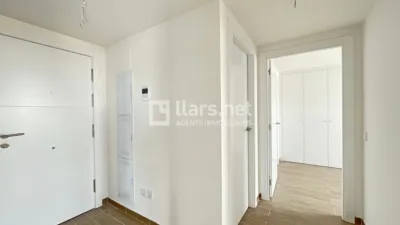 Piso en alquiler en Carrer Antoni María Alcover, La Geltrú-Casernes-Sant Jordi (Vilanova i la Geltrú) de 1.210 €<span>/mes</span>