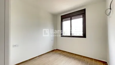 Piso en alquiler en Carrer Antoni María Alcover, La Geltrú-Casernes-Sant Jordi (Vilanova i la Geltrú) de 1.210 €<span>/mes</span>