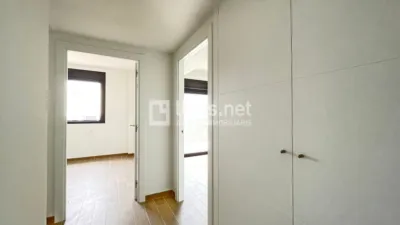 Piso en alquiler en Carrer Antoni María Alcover, La Geltrú-Casernes-Sant Jordi (Vilanova i la Geltrú) de 1.210 €<span>/mes</span>