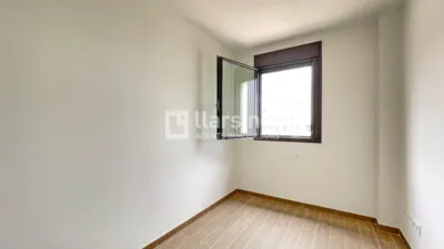 Piso en alquiler en Carrer Antoni María Alcover, La Geltrú-Casernes-Sant Jordi (Vilanova i la Geltrú) de 1.210 €<span>/mes</span>