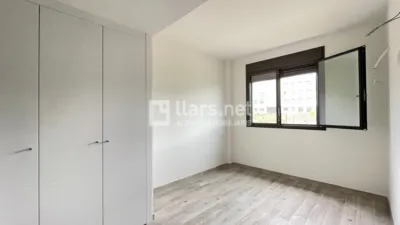 Piso en alquiler en Carrer Antoni María Alcover, La Geltrú-Casernes-Sant Jordi (Vilanova i la Geltrú) de 1.160 €<span>/mes</span>