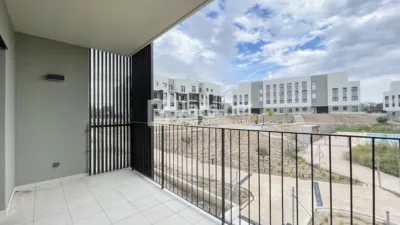 Piso en alquiler en Carrer Antoni María Alcover, La Geltrú-Casernes-Sant Jordi (Vilanova i la Geltrú) de 1.160 €<span>/mes</span>