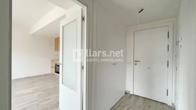 Piso en alquiler en Carrer Antoni María Alcover, La Geltrú-Casernes-Sant Jordi (Vilanova i la Geltrú) de 1.160 €<span>/mes</span>