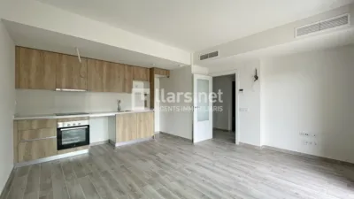 Piso en alquiler en Carrer Antoni María Alcover, La Geltrú-Casernes-Sant Jordi (Vilanova i la Geltrú) de 1.160 €<span>/mes</span>