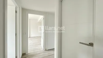 Piso en alquiler en Carrer Antoni María Alcover, La Geltrú-Casernes-Sant Jordi (Vilanova i la Geltrú) de 1.160 €<span>/mes</span>