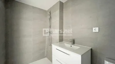 Piso en alquiler en Carrer de Vicent Andres Estelles, La Geltrú-Casernes-Sant Jordi (Vilanova i la Geltrú) de 1.400 €<span>/mes</span>