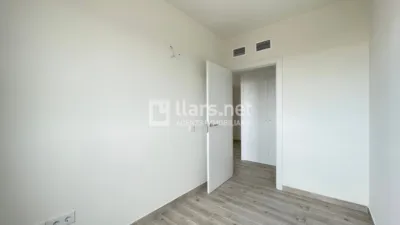 Piso en alquiler en Carrer de Vicent Andres Estelles, La Geltrú-Casernes-Sant Jordi (Vilanova i la Geltrú) de 1.400 €<span>/mes</span>