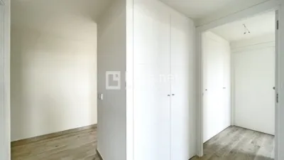 Piso en alquiler en Carrer de Vicent Andres Estelles, La Geltrú-Casernes-Sant Jordi (Vilanova i la Geltrú) de 1.400 €<span>/mes</span>