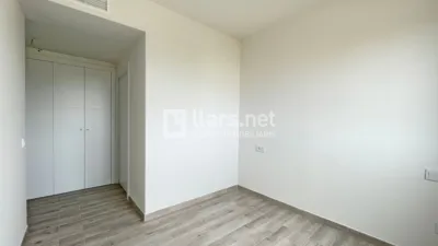 Piso en alquiler en Carrer de Vicent Andres Estelles, La Geltrú-Casernes-Sant Jordi (Vilanova i la Geltrú) de 1.400 €<span>/mes</span>