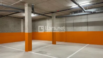 Piso en alquiler en Carrer de Vicent Andres Estelles, La Geltrú-Casernes-Sant Jordi (Vilanova i la Geltrú) de 1.400 €<span>/mes</span>