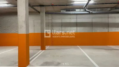 Piso en alquiler en Carrer de Vicent Andres Estelles, La Geltrú-Casernes-Sant Jordi (Vilanova i la Geltrú) de 1.400 €<span>/mes</span>