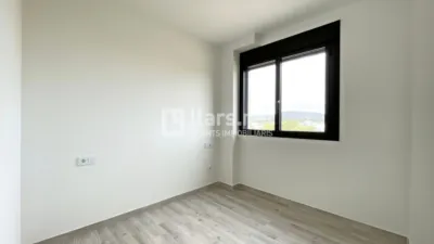 Piso en alquiler en Carrer de Vicent Andres Estelles, La Geltrú-Casernes-Sant Jordi (Vilanova i la Geltrú) de 1.400 €<span>/mes</span>