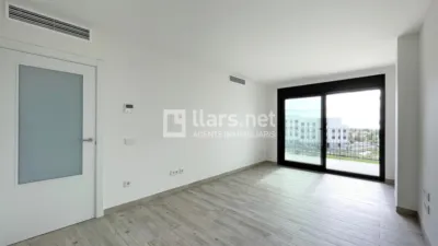 Piso en alquiler en Carrer de Vicent Andres Estelles, La Geltrú-Casernes-Sant Jordi (Vilanova i la Geltrú) de 1.400 €<span>/mes</span>