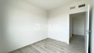 Piso en alquiler en Carrer de Vicent Andres Estelles, La Geltrú-Casernes-Sant Jordi (Vilanova i la Geltrú) de 1.400 €<span>/mes</span>