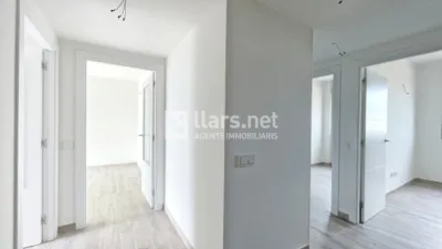 Piso en alquiler en Carrer de Vicent Andres Estelles, La Geltrú-Casernes-Sant Jordi (Vilanova i la Geltrú) de 1.400 €<span>/mes</span>