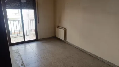 Piso en Passatge de Bellpuig photo 9