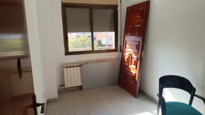 Piso en Passatge de Bellpuig photo 6