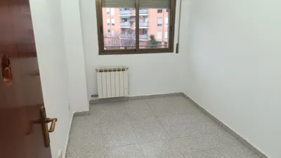 Piso en Passatge de Bellpuig photo 15