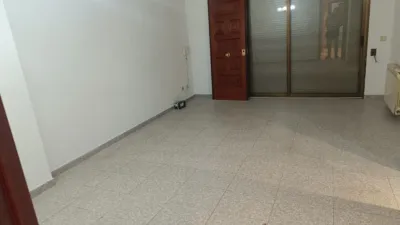 Apartment in Passatge de Bellpuig photo 3
