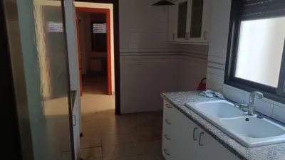Apartment in Passatge de Bellpuig photo 5