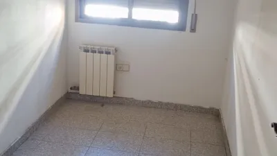 Piso en Passatge de Bellpuig photo 11