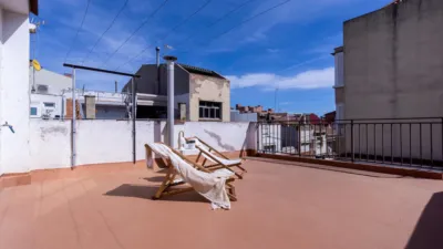House on Carrer de Vila Cinca photo 6