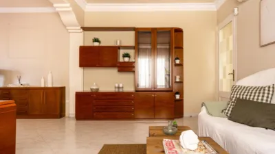 House on Carrer de Vila Cinca photo 14