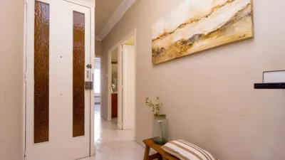 House on Carrer de Vila Cinca photo 39