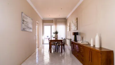House on Carrer de Vila Cinca photo 36