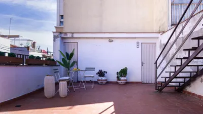 House on Carrer de Vila Cinca photo 3