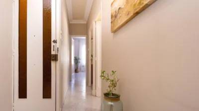 House on Carrer de Vila Cinca photo 30
