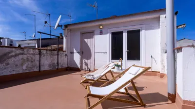 House on Carrer de Vila Cinca photo 2
