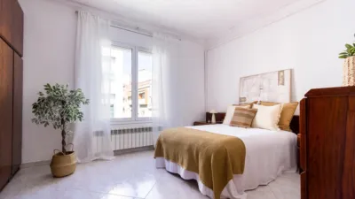 House on Carrer de Vila Cinca photo 23