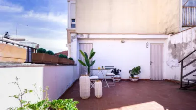House on Carrer de Vila Cinca photo 5
