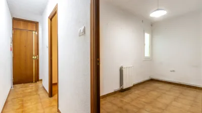 House on Carrer del Bruc photo 50