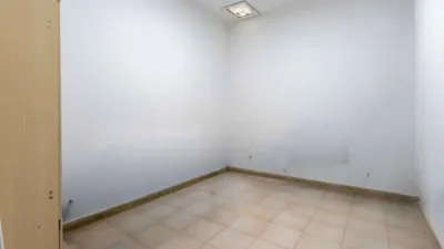 House on Carrer del Bruc photo 45