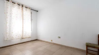 House on Carrer del Bruc photo 4