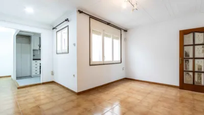 House on Carrer del Bruc photo 56