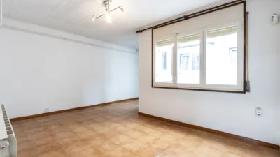 House on Carrer del Bruc photo 54