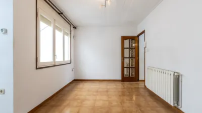 House on Carrer del Bruc photo 134